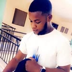 Silas manner - @silasmanner_soft - Instagram
