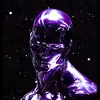 ️Silas - @silas_mannn - TikTok