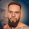 @SILAS THE ACTIVIST - @silasmanna6 - TikTok