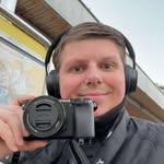Silas VonGunten - @silasmann333 - Instagram