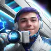 Silasmann333 - @silasmann333 - TikTok