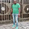 silasmanne - @silasmanne - TikTok