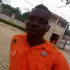 Silasmanner195 - @silasmanner195 - TikTok