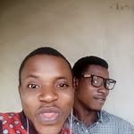 Sunday Enemona Silas - @silasmannerworld - Instagram