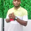 user5340458614600 - @silasmanner224 - TikTok
