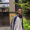 user6852393224213 - @silasmanner6 - TikTok