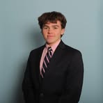 Silas Manning - Facebook