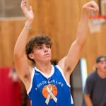 Silas Manning - @silasmanning7 - Instagram