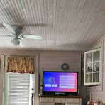 Silas Manning - Facebook