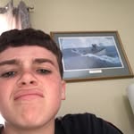 Silas Manning - @aquidneck_resell - Instagram