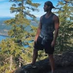 Silas - @silasmanning754 - Instagram