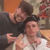 slim_shady_ballz - @slim_shady_ballz - TikTok