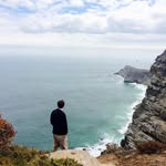 Silas Marks - @silas_marks - Instagram