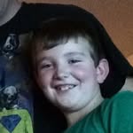 Silas Marks - @back_flip_1739 - Instagram