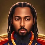 Silas Marks - @silasmarks57 - Instagram