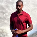 Silas Marks - @silasmarks - Instagram