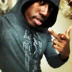 Silas Marks - @silas_773_916 - Instagram