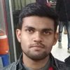 user7425443028473 - @silasmarks5 - TikTok