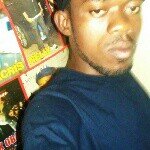 Sarfo Silas Marner - @sarfosilas - Instagram