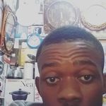 Sarfo Silas Marner - @sarfosilasmarner - Instagram