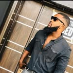 Silas Marner - @realmanner6 - Instagram