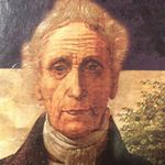 Silas Marner - @eppies_real_dad - Instagram