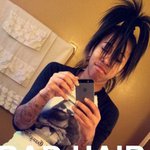 Silas Marner - @silasmarnerc7f4 - Instagram