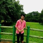 Silas Marner - @silas_rifat - Instagram