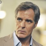 silas marner - @silasmarner2 - Instagram