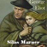 Silas Marner - @silas_marner_12 - Instagram