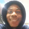 Silas Marner - @silas.marner6 - TikTok
