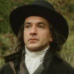 Silas Marner - @imsilasmarner - Instagram