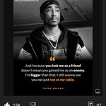 Silas Marner - @silas_marner11 - Instagram