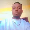 Silas Marner - @silasmarner453 - TikTok