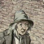 Silas Marner - @silas_marner12 - Instagram