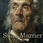 Silas Marner - @mr.marner - Instagram