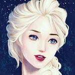 Silas Marner - @silas.marner.942145 - Instagram