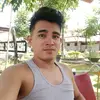 Silas Marner - @silasmarner9 - TikTok