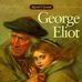 Silas Marner - Facebook