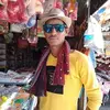 Silas Marner - @silasmarner6 - TikTok