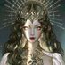 Silas Marner - Facebook