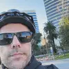 Silas Marner - @silasmarner63 - TikTok