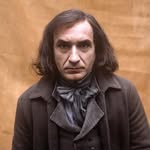 Silas Marner - @silasmarnerlife - Instagram