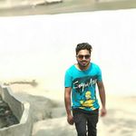 Silas Marner - @silasmarner29 - Instagram