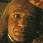 Silas Marner - @silasmarner1 - Instagram