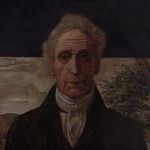 Silas Marner - @silas.marner.1234 - Instagram