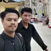 Silas Marner - @silas.marner64 - TikTok