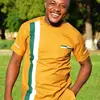 Silas Marner - @nimakohene12gmail.com1 - TikTok