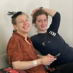 Silas - @not.silas.marner - Instagram