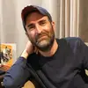 silasmarner137 - @silasmarner137 - TikTok